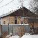 ул. Александра Шишкина, 28 в городе Красногорск