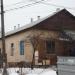 ул. Александра Шишкина, 29 в городе Красногорск