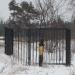 Газораспределительный пункт в городе Красногорск