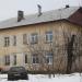 ул. Ткацкой фабрики, 12 в городе Красногорск