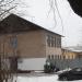 ул. Ткацкой фабрики, 19 в городе Красногорск