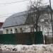 Фабричная ул., 2 в городе Красногорск