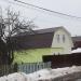Фабричная ул., 4 в городе Красногорск