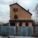 Магистральная ул., 1а в городе Старая Купавна