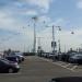 Emirates Air Line