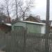 Гараж в городе Красногорск