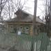 ул. Губайлово, 25 в городе Красногорск