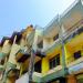 corriea classic building in Benaulim city