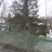 ул. Губайлово, 23 в городе Красногорск