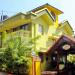 San Joao Holiday Homes (Benaulim) in Benaulim city