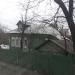 ул. Губайлово, 21 в городе Красногорск