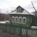 ул. Губайлово, 21 в городе Красногорск