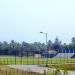 Benaulim Vaddem Play cround in Benaulim city