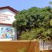St. Annes School in Benaulim city