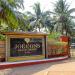Joecons Beach Resort in Benaulim city