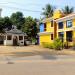 MESMERIC SUNSETS APARTMENTS in Benaulim city