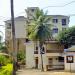 MESMERIC SUNSETS APARTMENTS in Benaulim city