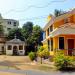 MESMERIC SUNSETS APARTMENTS in Benaulim city