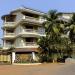 Joecons Beach Resort in Benaulim city
