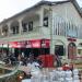 Maria Hall, Benaulim in Benaulim city