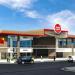 Centro Comercial BRISAS - Gestora Retail