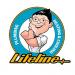 Lifeline Plumbing, Heating & Cooling in East Dundee, Illinois city