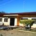 Lingayen, Public Library