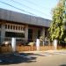 Lingayen Regional Trial Court