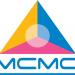 Malaysian Communications and Multimedia Commission [ MCMC ] - PERAK State Office (PSO) (en) di bandar Ipoh