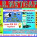 SRNETCAFE browsing center AVADI in Chennai city