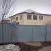 ул. Жанасова, 1/5 в городе Жезказган