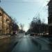 ул. Герцена, 61 в городе Вологда