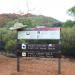 Watarrka National Park