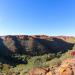 Watarrka National Park