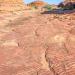 Watarrka National Park