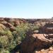 Watarrka National Park