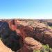 Watarrka National Park