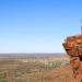 Watarrka National Park