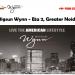 Migsun Wynn Eta 2 New Residential Project in Greater Noida in Greater Noida city