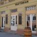 Trattorian Artisan Food (ro) in Braşov city