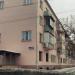 ул. Белостоцкого, 7 в городе Челябинск