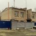 Челябинские тепловые сети в городе Челябинск