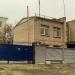 Ворота в городе Челябинск