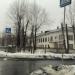 Нерегулируемый наземный пешеходный переход в городе Челябинск