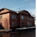 ул. Левичева, 13 в городе Вологда