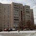 Галкинская ул., 87 в городе Вологда