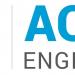 AQAB ENGINEERS in Ahmedabad city