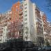 Ленинградская ул., 101 в городе Вологда