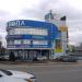 ulitsa M.I. Nedelina, 1в in Lipetsk city