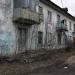 Снесенный жилой дом (Октябрьская ул., 50) (ru) in Lipetsk city